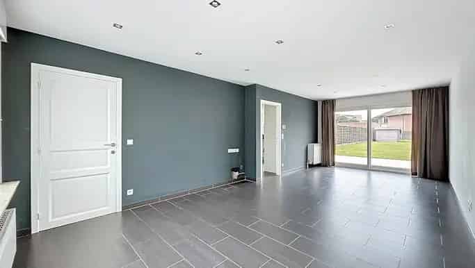 Huis te Huur Waregem Grote Tuin EPC B Label