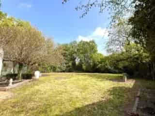 Huis te koop Wannegem Lede - Fermette 2464m² Zuidgerichte Tuin