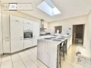 Huis te koop Châtelet 3 slaapkamers gerenoveerd