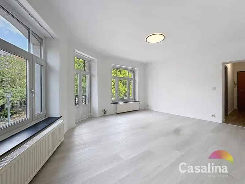Appartement te Huur Plasky Diamant 2 slaapkamers