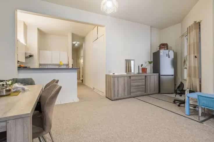 Appartement Te Koop Izegem 2 Slaapkamers 100m2