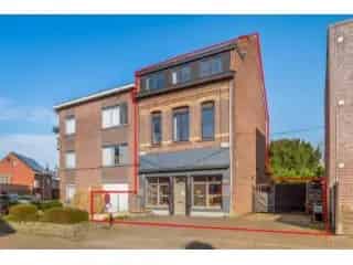 Huis te koop Mortsel 285m² - Ideaal voor gezin of zelfstandige