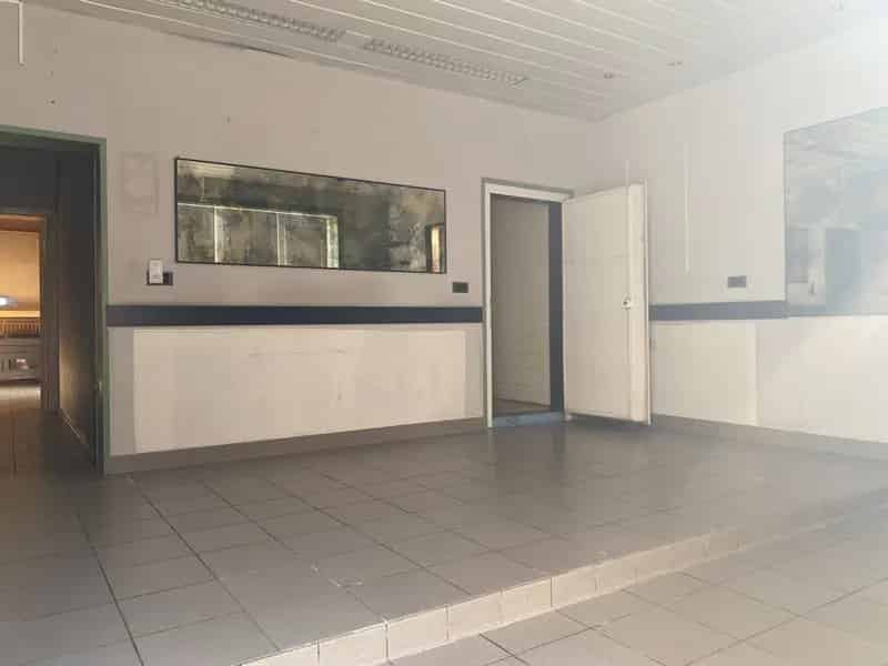 Te renoveren woning centrum Molenstraat