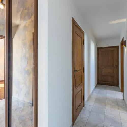 3 Slaapkamer Appartement Golf Azur Nabij Strand