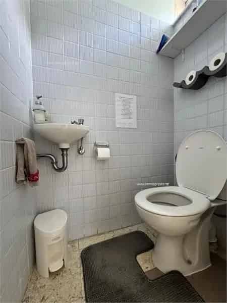 Woning te huur Roeselare 4 slaapkamers