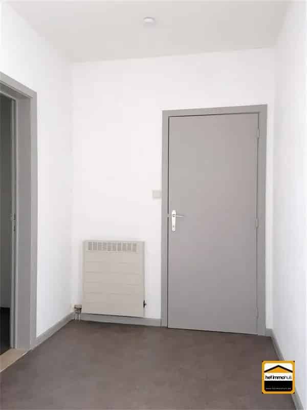 Appartement te koop Beverst 2 slaapkamers nabij E313