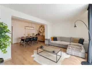 Duplex Appartement te Koop Kermt