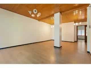 Huis te koop Houthalen - Ruime woning met garage en renovatiemogelijkheden