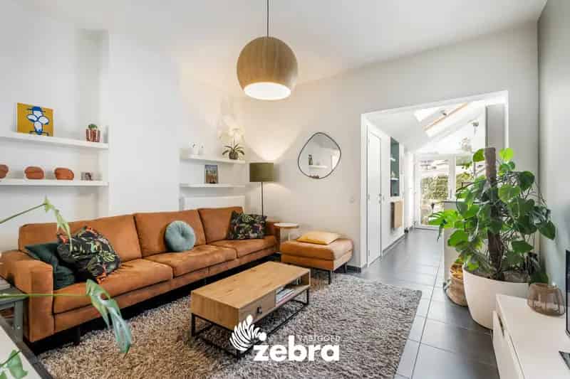 Huis te koop Roeselare: Instapklare woning nabij centrum
