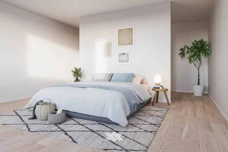 Te Huur: Ruime 4 Slaapkamers Huis met Zonneterras en Tuin