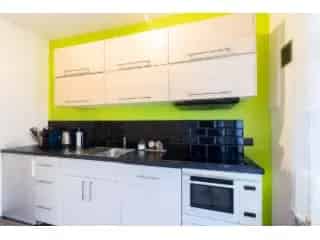 Appartement te Koop Wilrijk 2 slaapkamers terras gerenoveerd