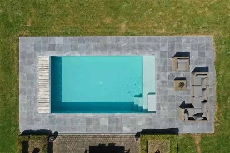 Villa Te Koop