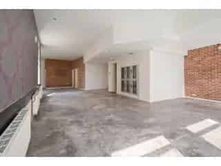 Handelspand te koop Lebbeke Wonen en Werken