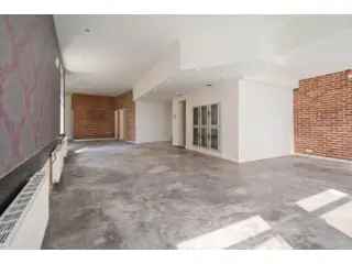 Handelspand te koop Lebbeke Wonen en Werken
