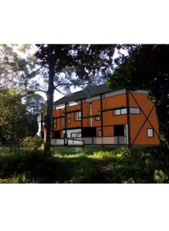 Appartementen Te Koop Mons Bosrijke Omgeving