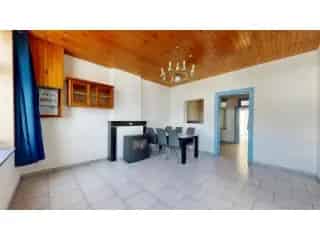 Huis te Koop La Louviere