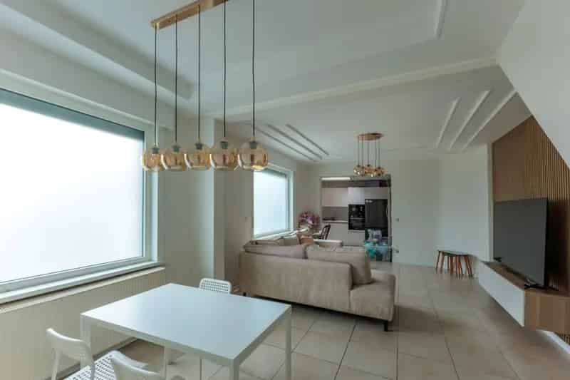 Huis te huur