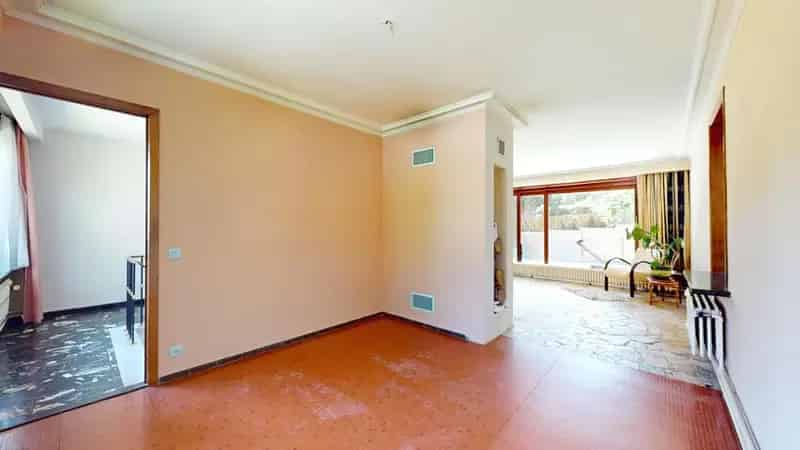 Huis te Tervuren 4 slaapkamers grote garage nabij park
