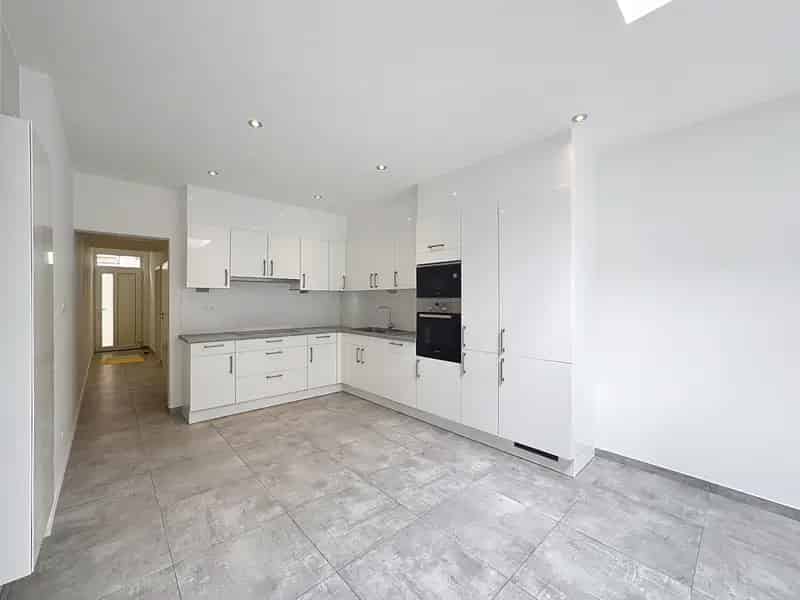 Ruime Instapklare Woning te Huur in Mechelen