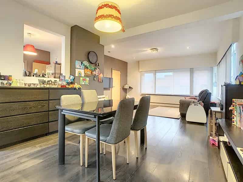 Huis te koop 4 slaapkamers Kessel Lo