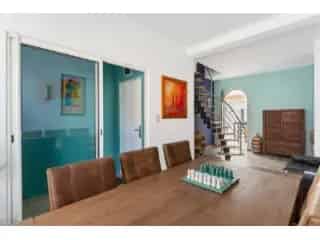 Huis te koop Bornem 2 slaapkamers EPC D