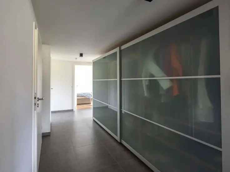 Appartement Te Koop Crisnée Residentie Les Terrasses
