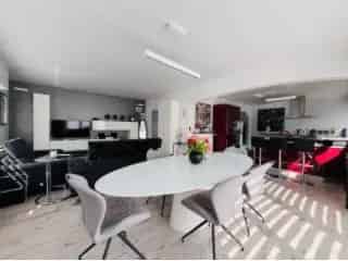 Huis te koop Dottignies 4 slaapkamers grote tuin