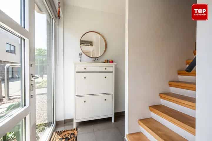 Huis te koop in Mariakerke
