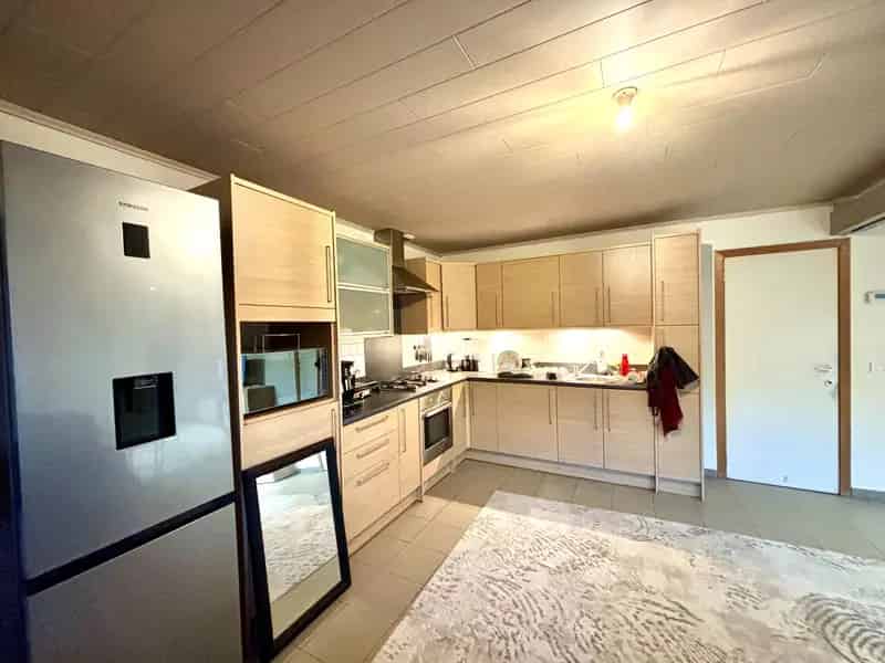 Appartement 2 slaapkamers te huur Gunstig EPC