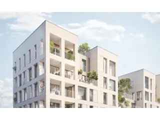 Handelspand Deinze Liv De Molens