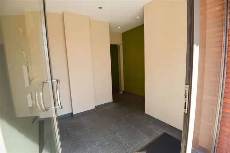 Appartement te koop Wevelgem: Ruim 2 slaapkamers, 3 terrassen, garage