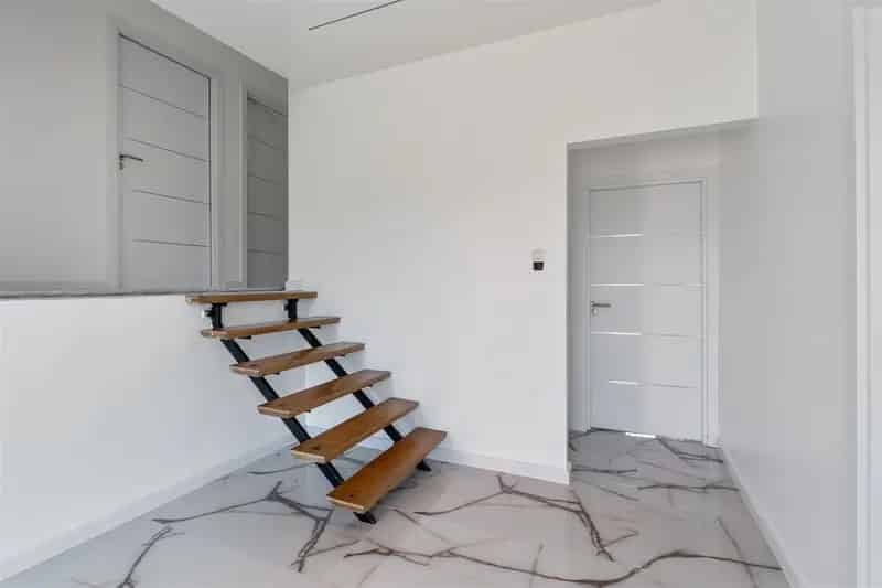 Gerenoveerde woning Lummen 3 slaapkamers ruime tuin