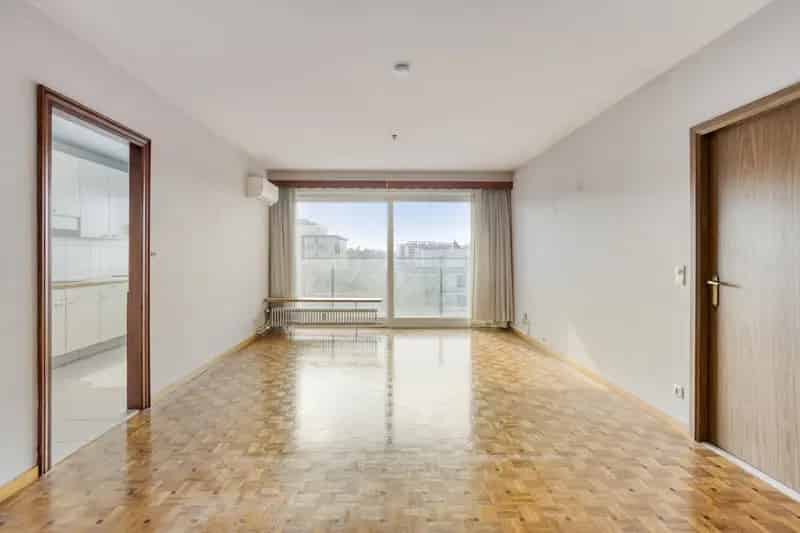 Appartement te huur 2 slaapkamers Merksem