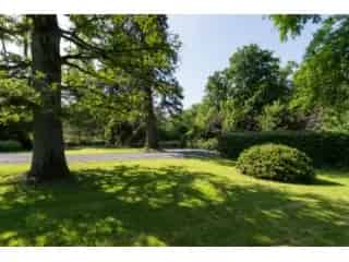 Huis te koop Lillois - Charmante woning te renoveren