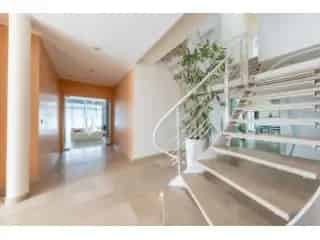 Villa te koop Waterloo - Luxe villa met zwembad en domotica