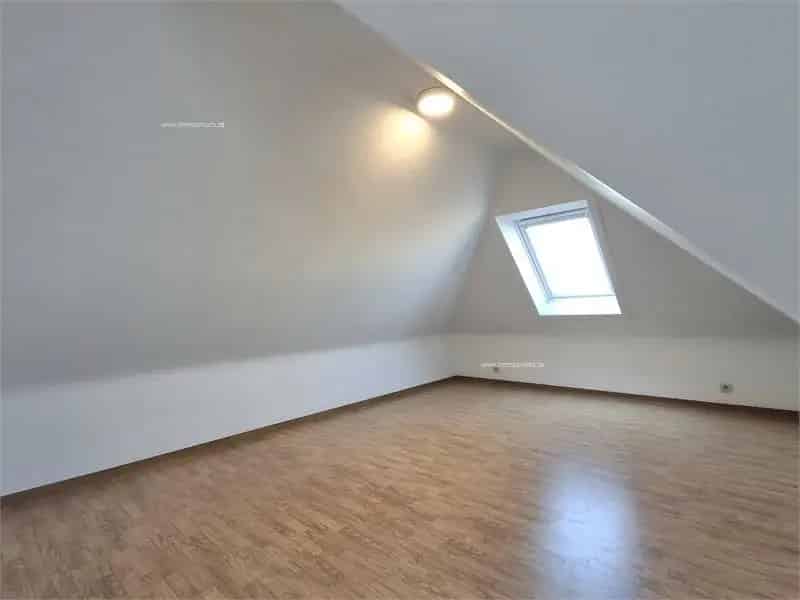 Duplex Appartement 2 slaapkamers Ruiselede
