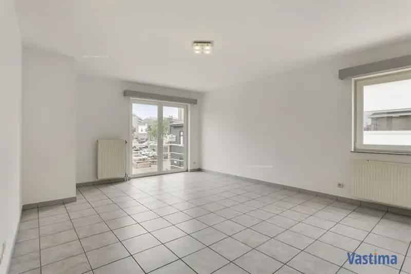 Appartement te huur Asse 2 slaapkamers