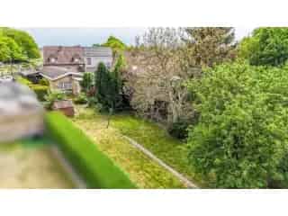Huis te koop Wijnendale 3 slaapkamers grote garage