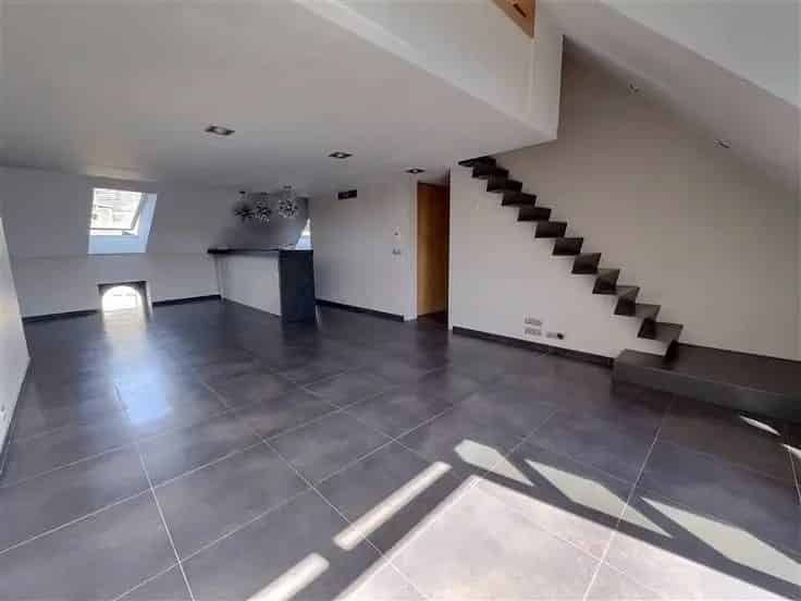 Duplex Appartement te Koop Marche-en-Famenne