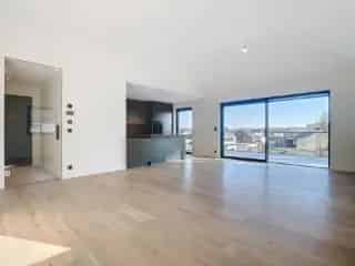Penthouse te koop - Beaufays VBD00600