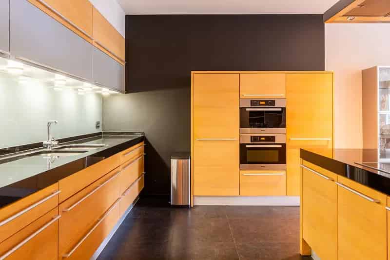 Modern Appartement 2 Slaapkamers 180m² Wilrijk Aartselaar