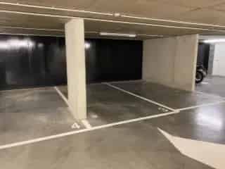 Parking te Koop Leuven I Love Hungaria