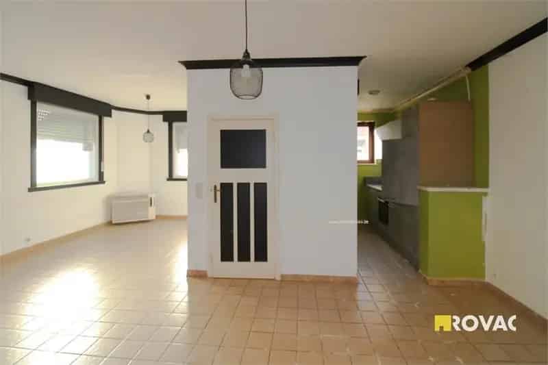 Te Koop Izegem 3 Slaapkamers Hoekwoning