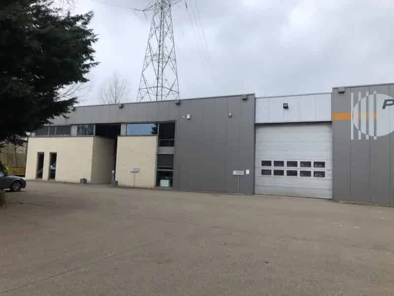 Woning te Koop Kampenhout