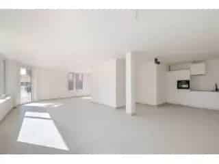 Handelspand te koop - Herentals RBS93452