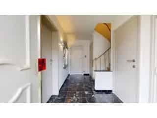 Huis te koop 3 slaapkamers Nieuwerkerken