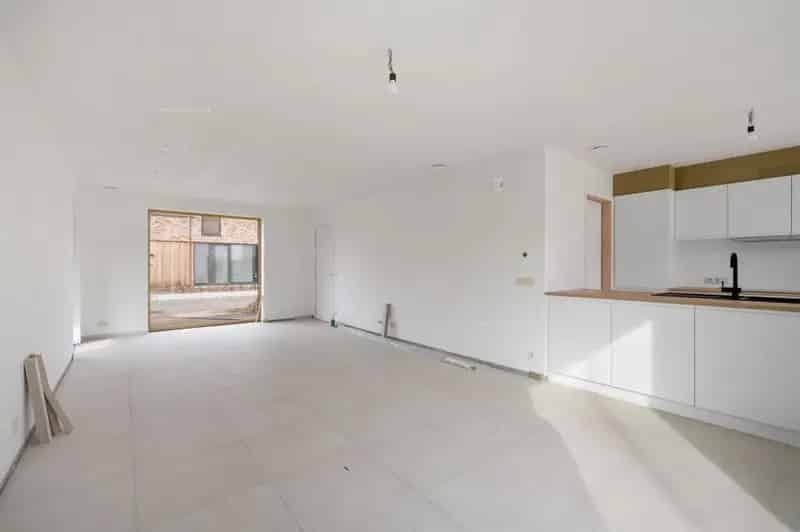 Huis te koop Roeselare 4 slaapkamers