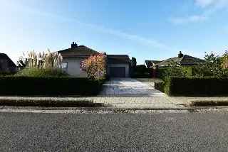 Bungalow te koop - Maldegem RBS17329