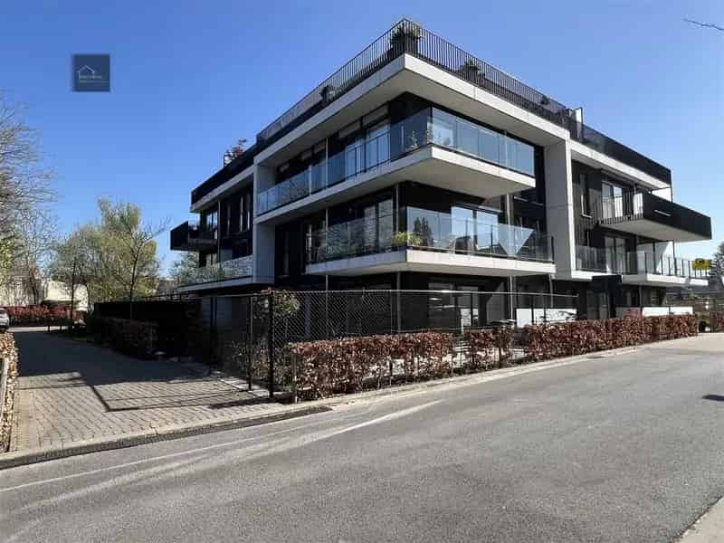 Appartement te koop Aartselaar: Tuin 3 slaapkamers