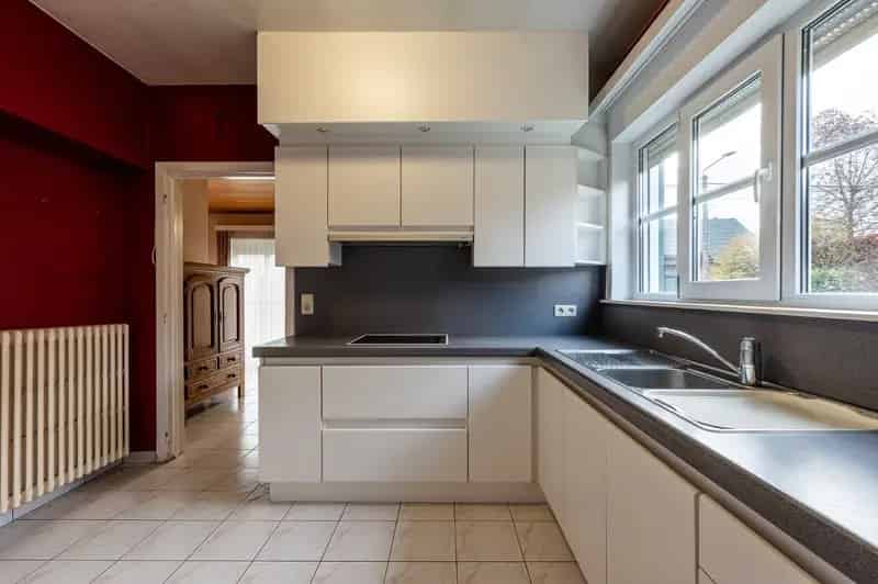Huis te koop Ruiselede Landelijk gelegen Renovatieproject